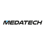 medatec לוגו